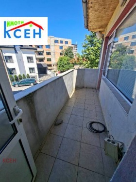 ������� ���������� | Imot.bg � ����� ������ 14