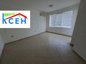 ������� ���������� | Imot.bg � ����� ������ 16