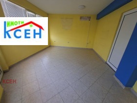 ������� ���������� | Imot.bg � ����� ������ 13