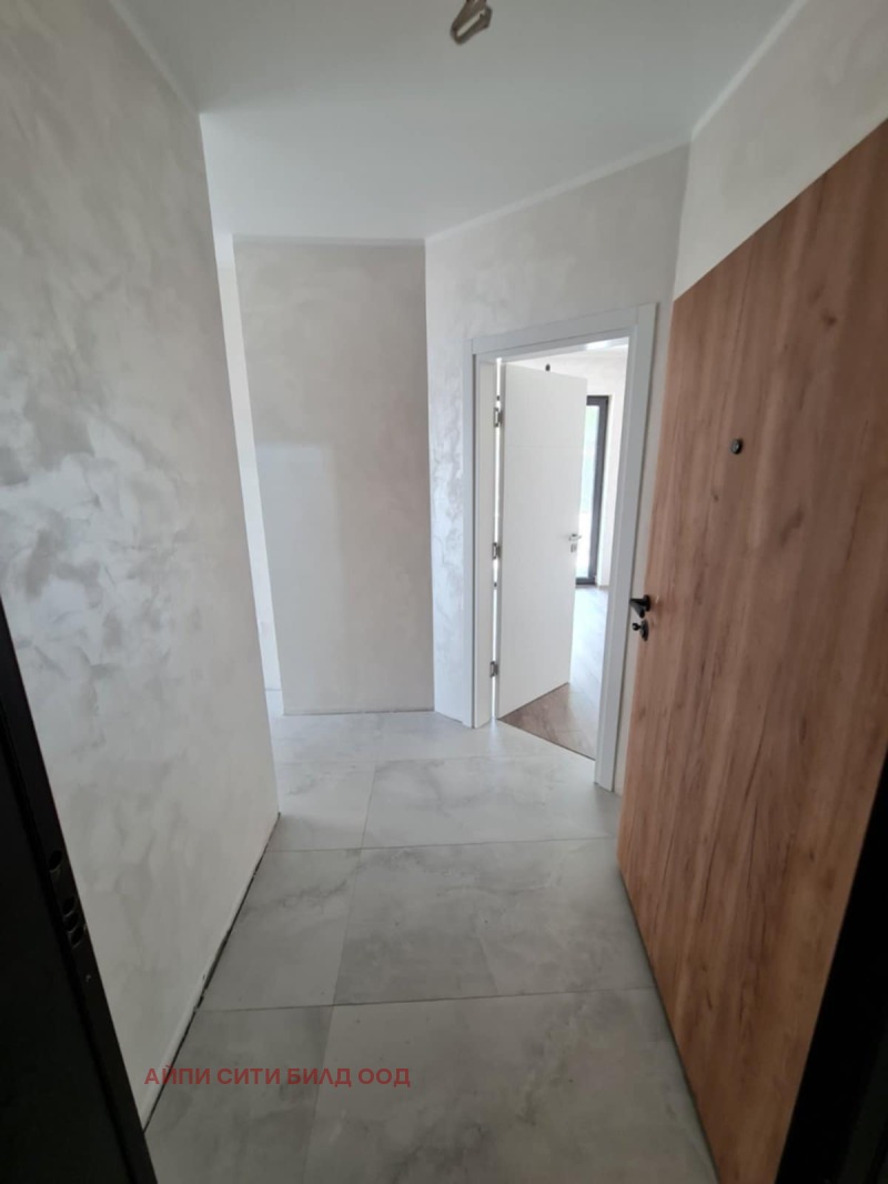 À venda  1 quarto Plovdiv , Belomorski , 62 m² | 88487180 - imagem [6]