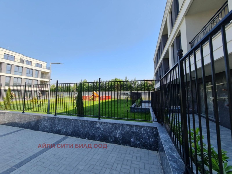 À venda  1 quarto Plovdiv , Belomorski , 62 m² | 88487180 - imagem [3]