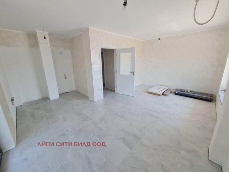 À venda  1 quarto Plovdiv , Belomorski , 62 m² | 88487180 - imagem [8]