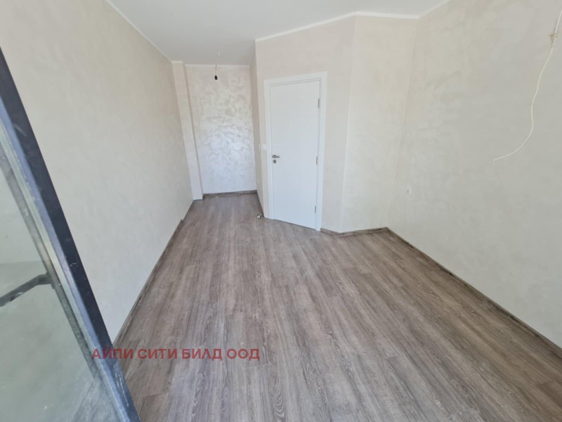 À venda  1 quarto Plovdiv , Belomorski , 62 m² | 88487180 - imagem [7]