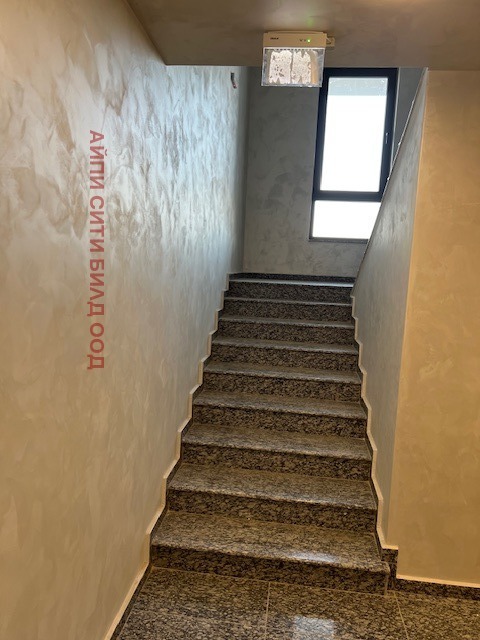 À venda  1 quarto Plovdiv , Belomorski , 62 m² | 88487180 - imagem [14]