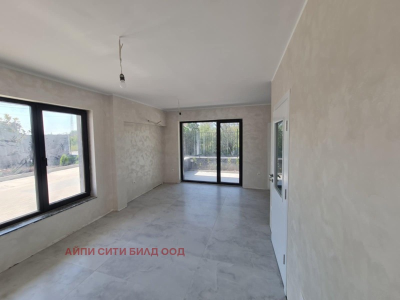 À venda  1 quarto Plovdiv , Belomorski , 62 m² | 88487180 - imagem [9]