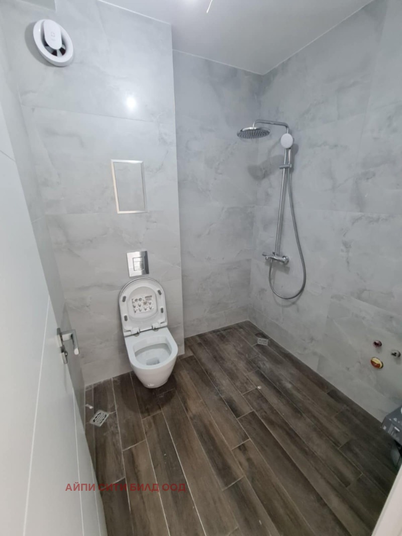 À venda  1 quarto Plovdiv , Belomorski , 62 m² | 88487180 - imagem [11]