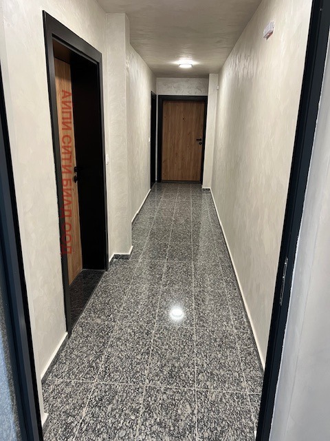 À venda  1 quarto Plovdiv , Belomorski , 62 m² | 88487180 - imagem [13]
