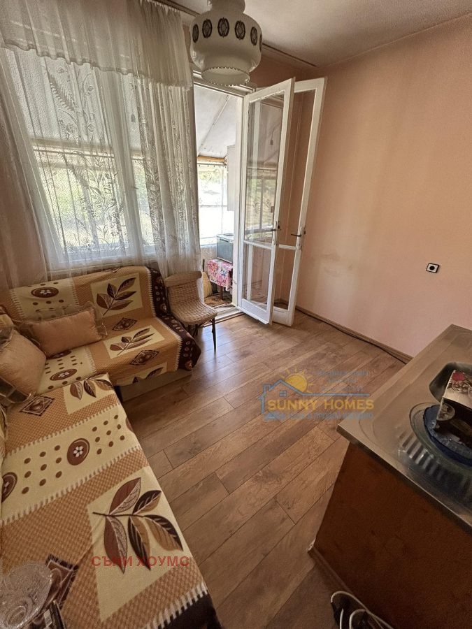 De vânzare  1 dormitor regiunea Gabrovo , Drianovo , 65 mp | 27859650 - imagine [2]