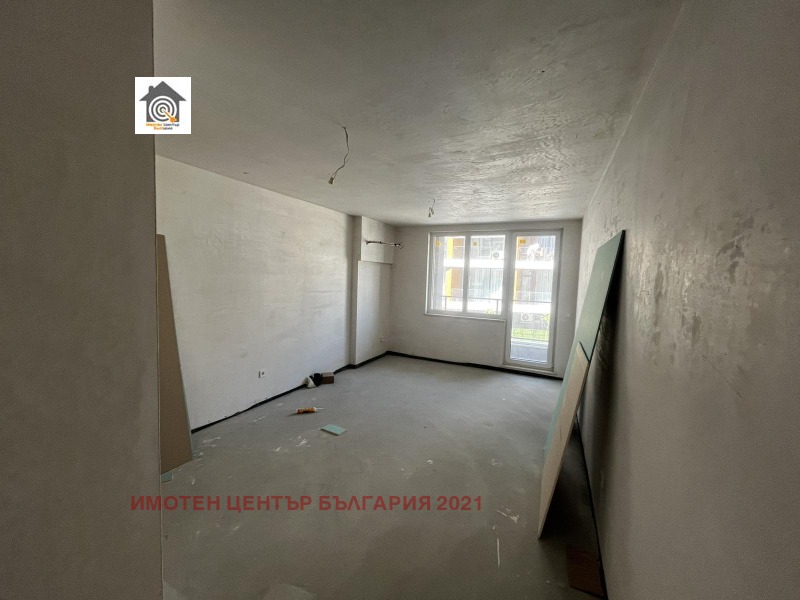 À venda  1 quarto Sofia , Malinova dolina , 72 m² | 42079268 - imagem [3]