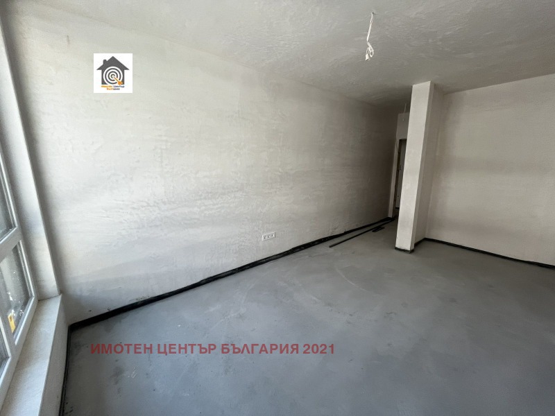 À vendre  1 chambre Sofia , Malinova dolina , 72 m² | 42079268 - image [8]