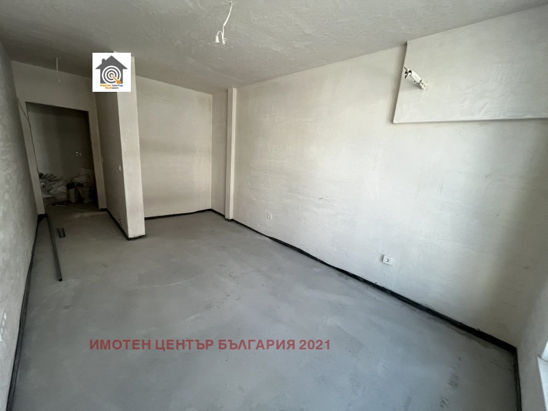 À venda  1 quarto Sofia , Malinova dolina , 72 m² | 42079268 - imagem [7]