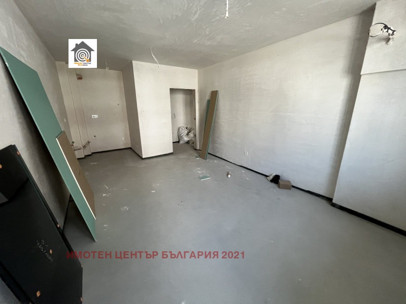 Na prodej  1 ložnice Sofia , Malinova dolina , 72 m2 | 42079268 - obraz [4]