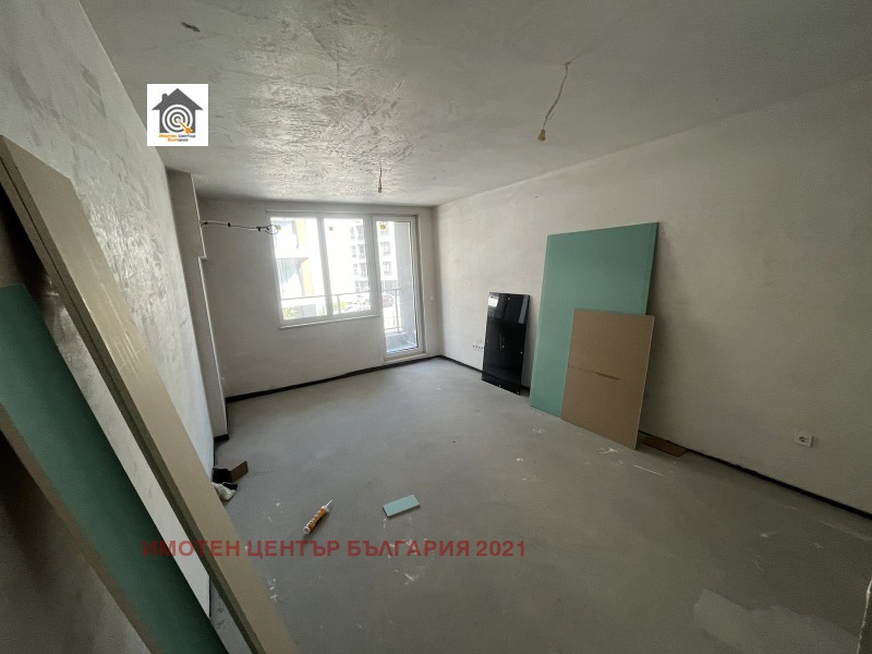 Na prodej  1 ložnice Sofia , Malinova dolina , 72 m2 | 42079268 - obraz [2]