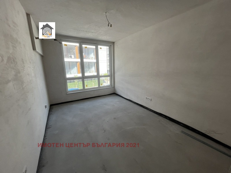 À venda  1 quarto Sofia , Malinova dolina , 72 m² | 42079268 - imagem [9]