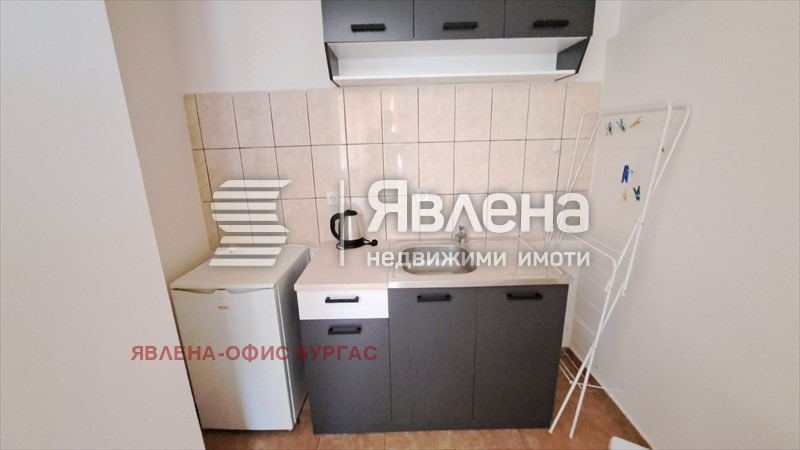 Продава 2-СТАЕН, с. Равда, област Бургас, снимка 5 - Aпартаменти - 49408152