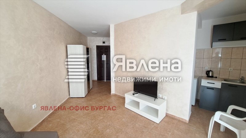 Продава 2-СТАЕН, с. Равда, област Бургас, снимка 2 - Aпартаменти - 49408152