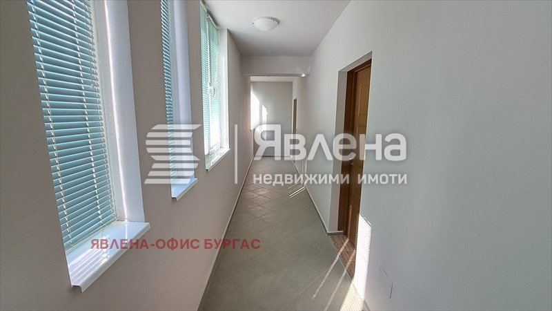 Продава  2-стаен област Бургас , с. Равда , 65 кв.м | 32196861 - изображение [14]