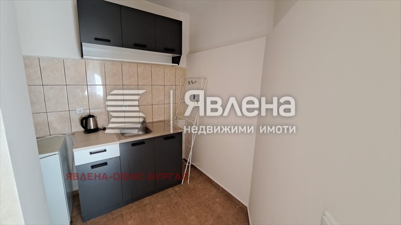 Продава 2-СТАЕН, с. Равда, област Бургас, снимка 6 - Aпартаменти - 49408152