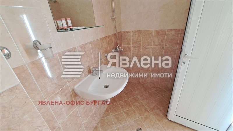 Продава 2-СТАЕН, с. Равда, област Бургас, снимка 10 - Aпартаменти - 49408152