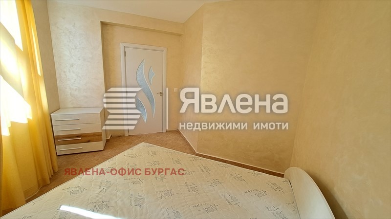 Продава 2-СТАЕН, с. Равда, област Бургас, снимка 8 - Aпартаменти - 49408152