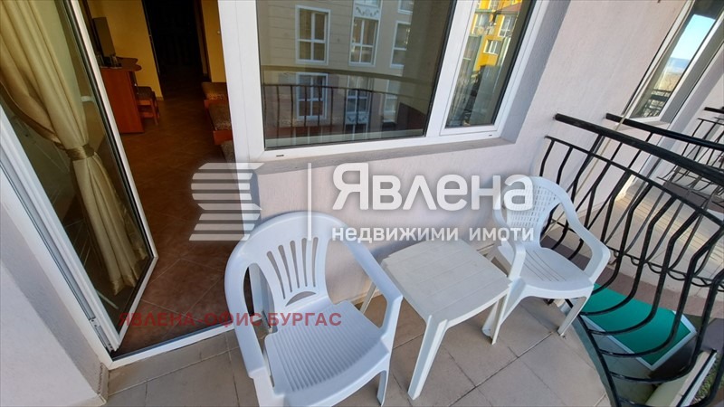 Продава 2-СТАЕН, с. Равда, област Бургас, снимка 9 - Aпартаменти - 49408152