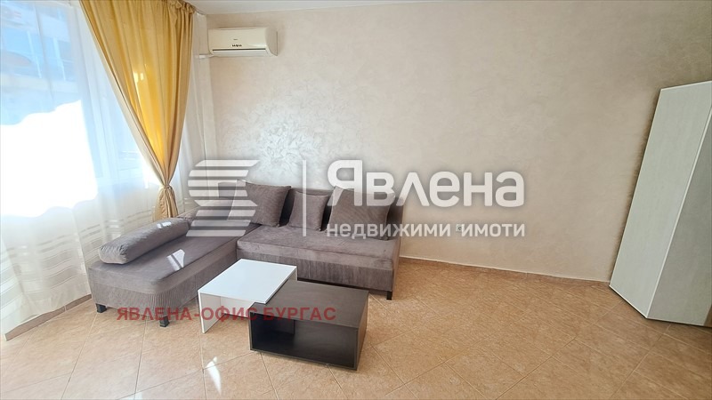 Продава 2-СТАЕН, с. Равда, област Бургас, снимка 4 - Aпартаменти - 49408152