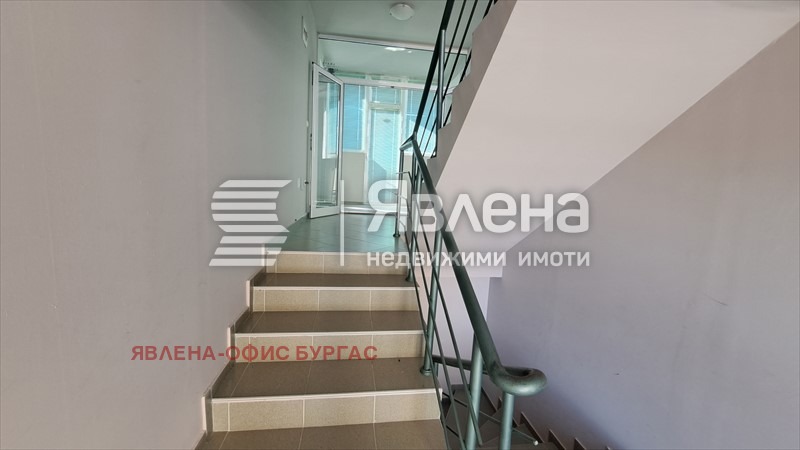 Продава 2-СТАЕН, с. Равда, област Бургас, снимка 12 - Aпартаменти - 49408152