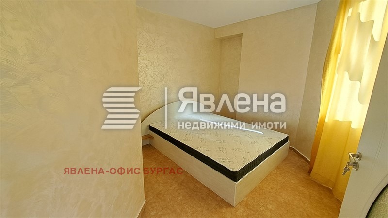 Продава 2-СТАЕН, с. Равда, област Бургас, снимка 7 - Aпартаменти - 49408152