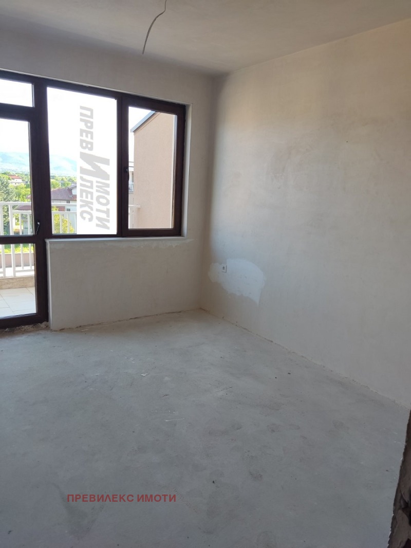 Til salgs  1 soverom Plovdiv , Vastanisjeski , 72 kvm | 82168488 - bilde [7]