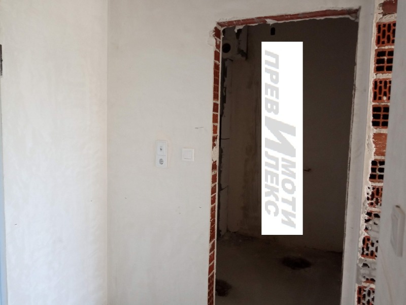 À vendre  1 chambre Plovdiv , Vastanitcheski , 72 m² | 22867084 - image [12]