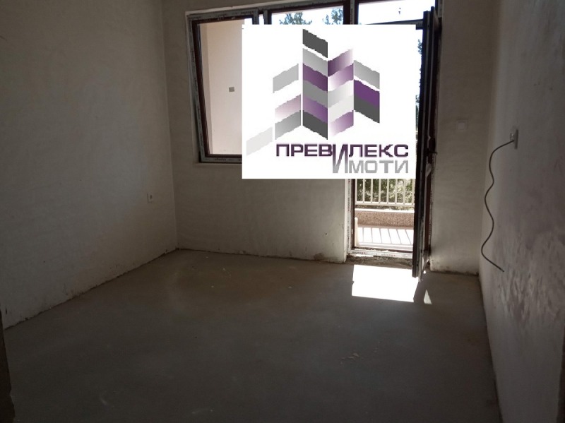 À vendre  1 chambre Plovdiv , Vastanitcheski , 72 m² | 22867084 - image [9]