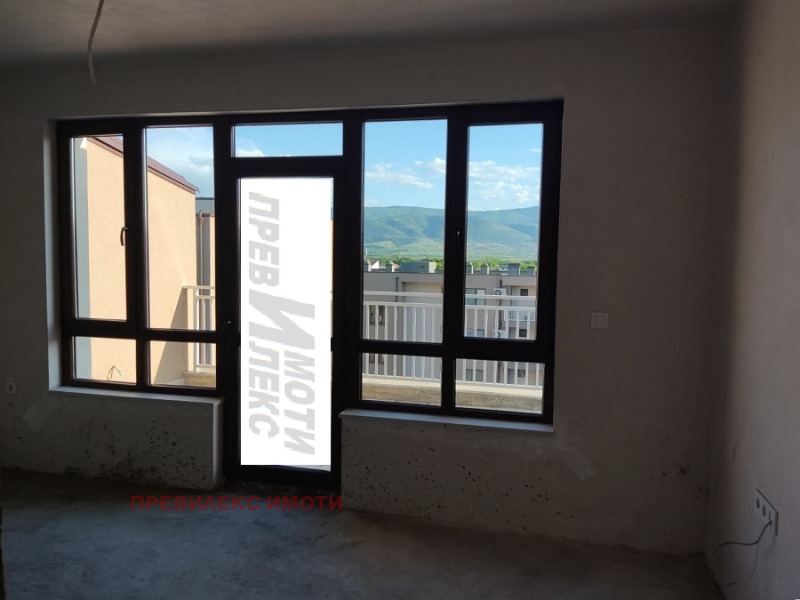 Til salgs  1 soverom Plovdiv , Vastanisjeski , 72 kvm | 82168488