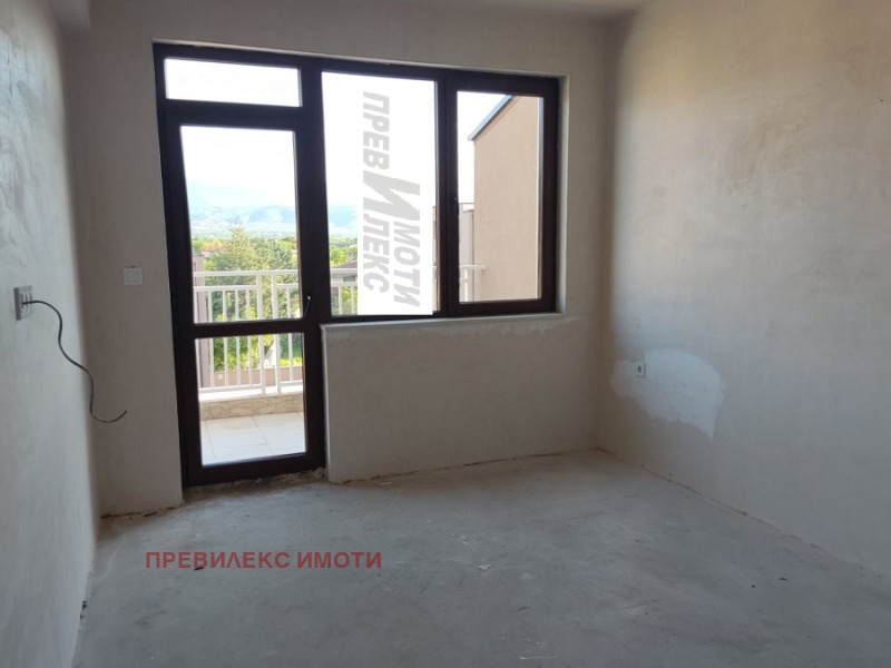 Til salgs  1 soverom Plovdiv , Vastanisjeski , 72 kvm | 82168488 - bilde [8]