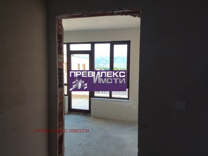 Til salgs  1 soverom Plovdiv , Vastanisjeski , 72 kvm | 82168488 - bilde [5]