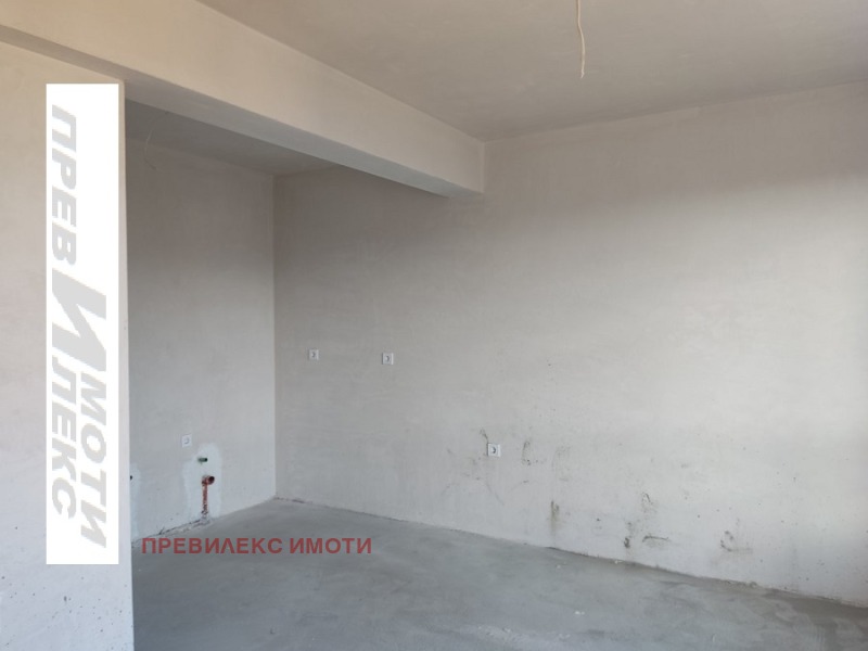 Til salgs  1 soverom Plovdiv , Vastanisjeski , 72 kvm | 82168488 - bilde [4]