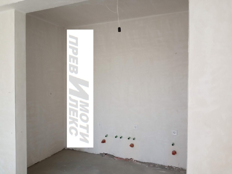 À vendre  1 chambre Plovdiv , Vastanitcheski , 72 m² | 22867084 - image [2]