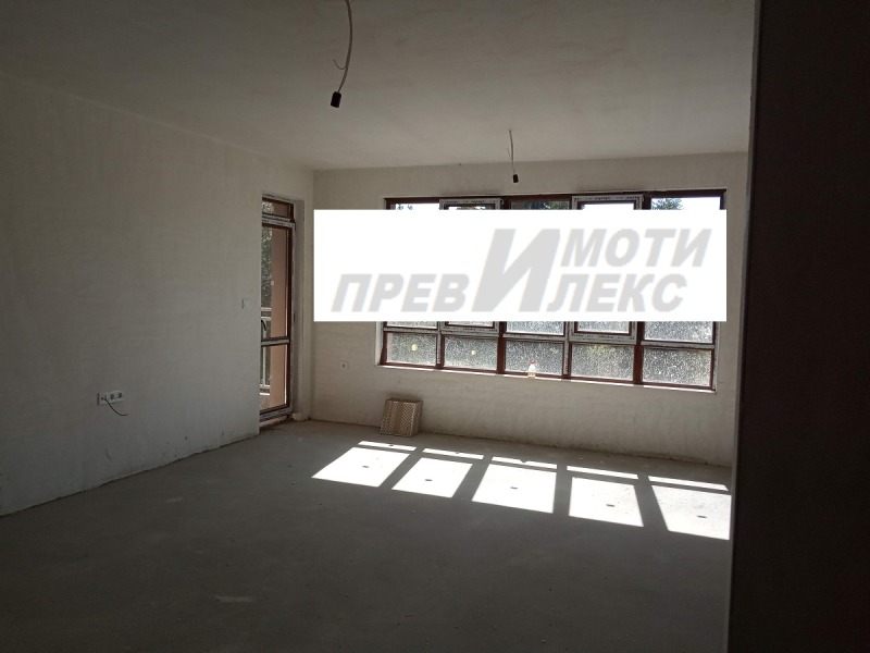 À vendre  1 chambre Plovdiv , Vastanitcheski , 72 m² | 22867084 - image [4]