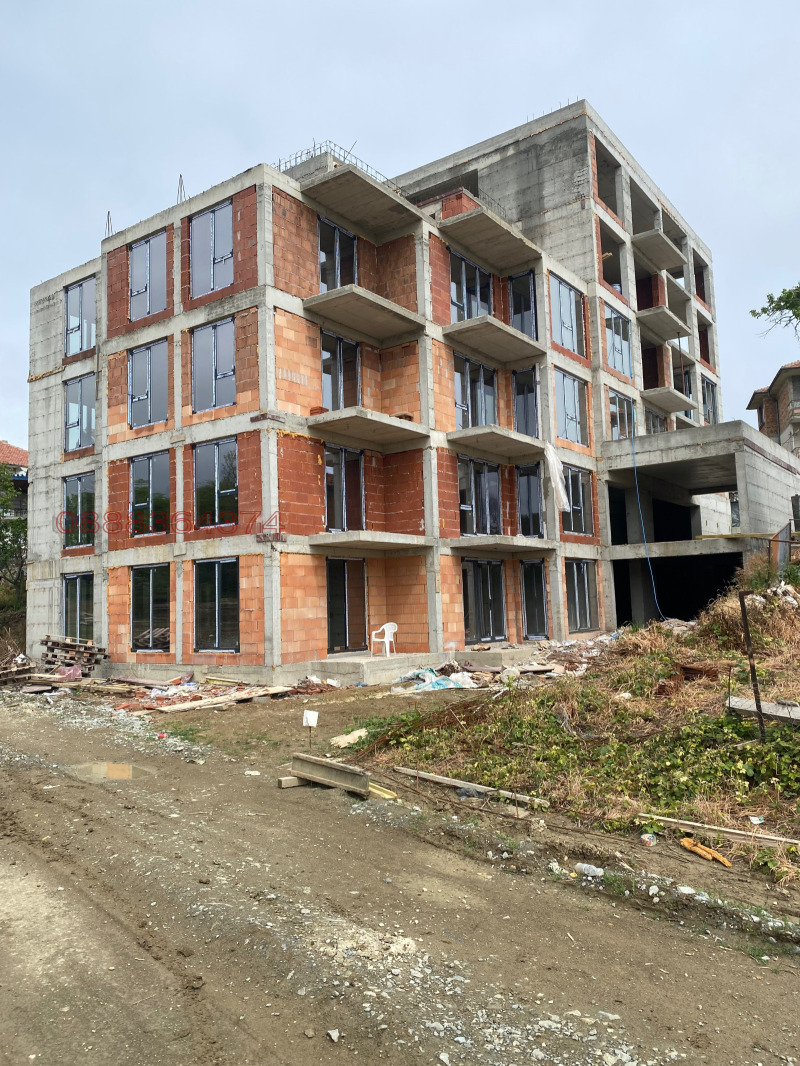 À venda  1 quarto região Burgas , Obzor , 69 m² | 82824313 - imagem [7]