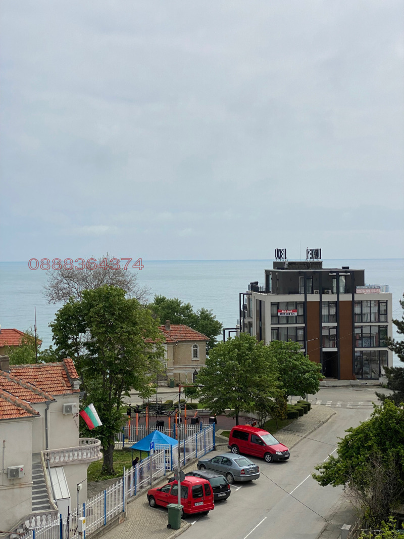 À venda  1 quarto região Burgas , Obzor , 69 m² | 82824313 - imagem [6]