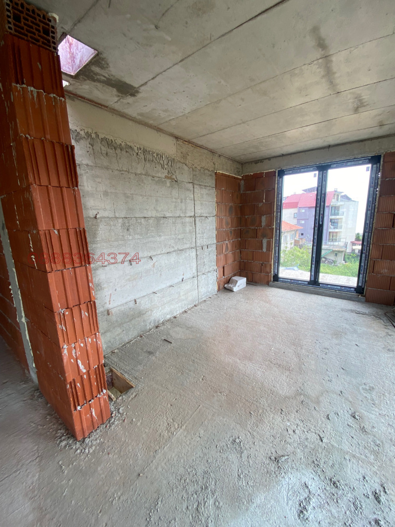 À venda  1 quarto região Burgas , Obzor , 69 m² | 82824313 - imagem [9]