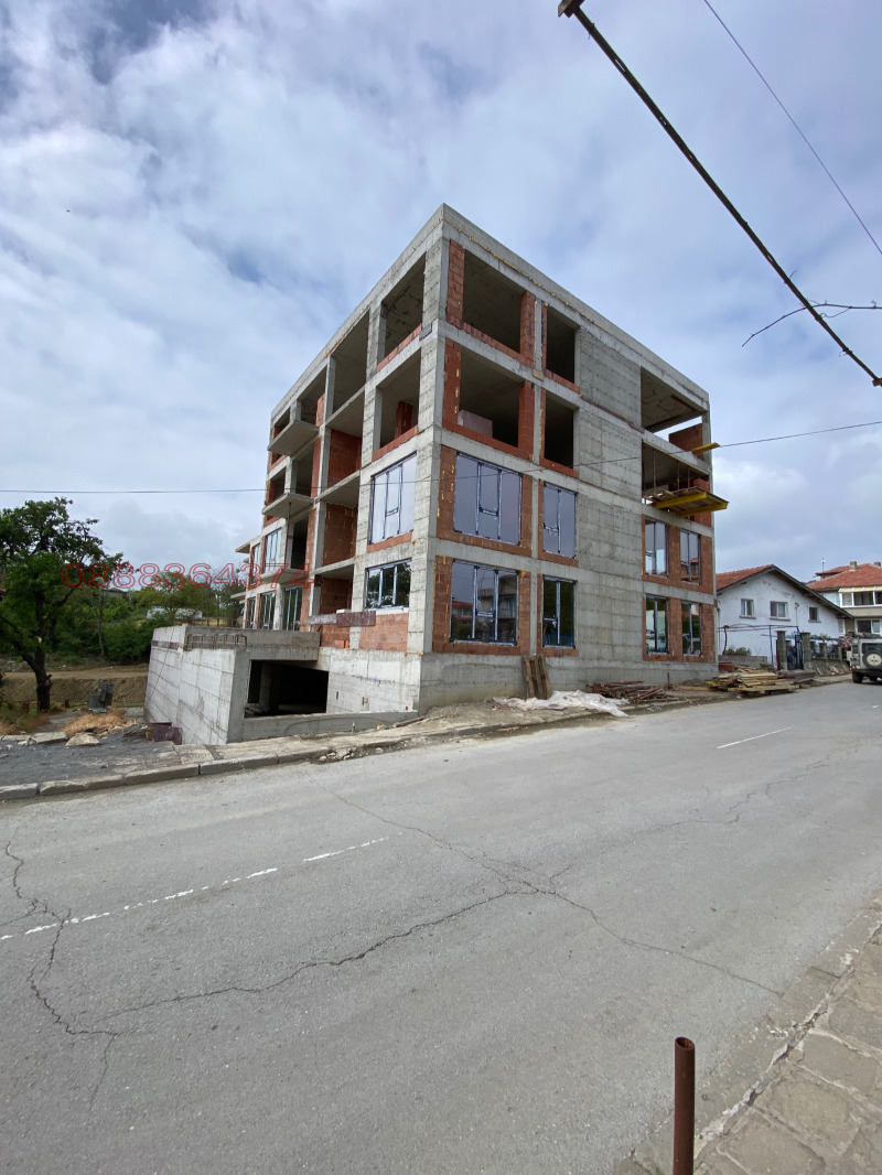 À venda  1 quarto região Burgas , Obzor , 69 m² | 82824313 - imagem [10]