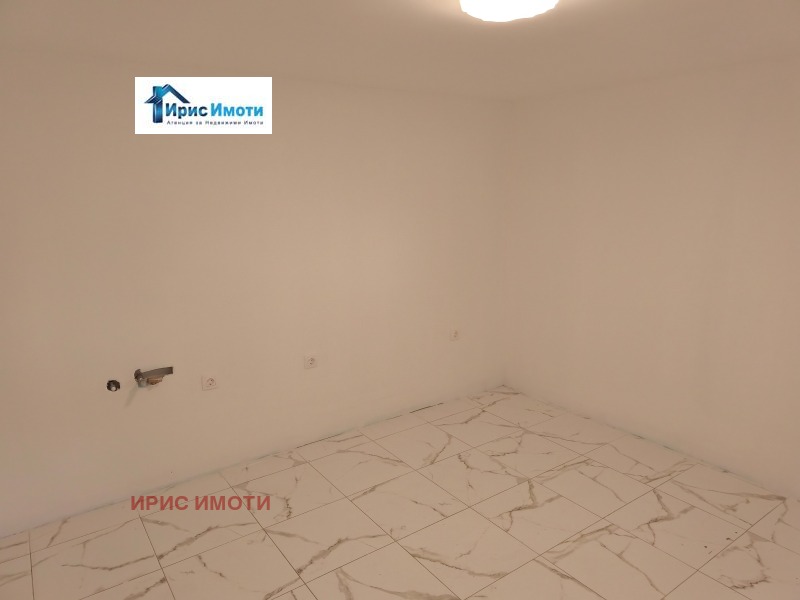 Te koop  1 slaapkamer Sofia , Bojana , 42 m² | 41023345 - afbeelding [5]