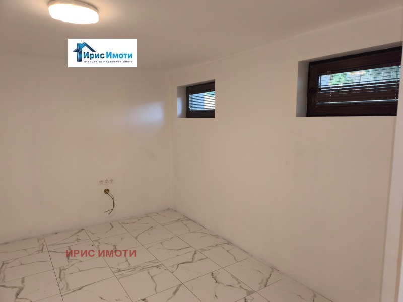 Te koop  1 slaapkamer Sofia , Bojana , 42 m² | 41023345 - afbeelding [4]