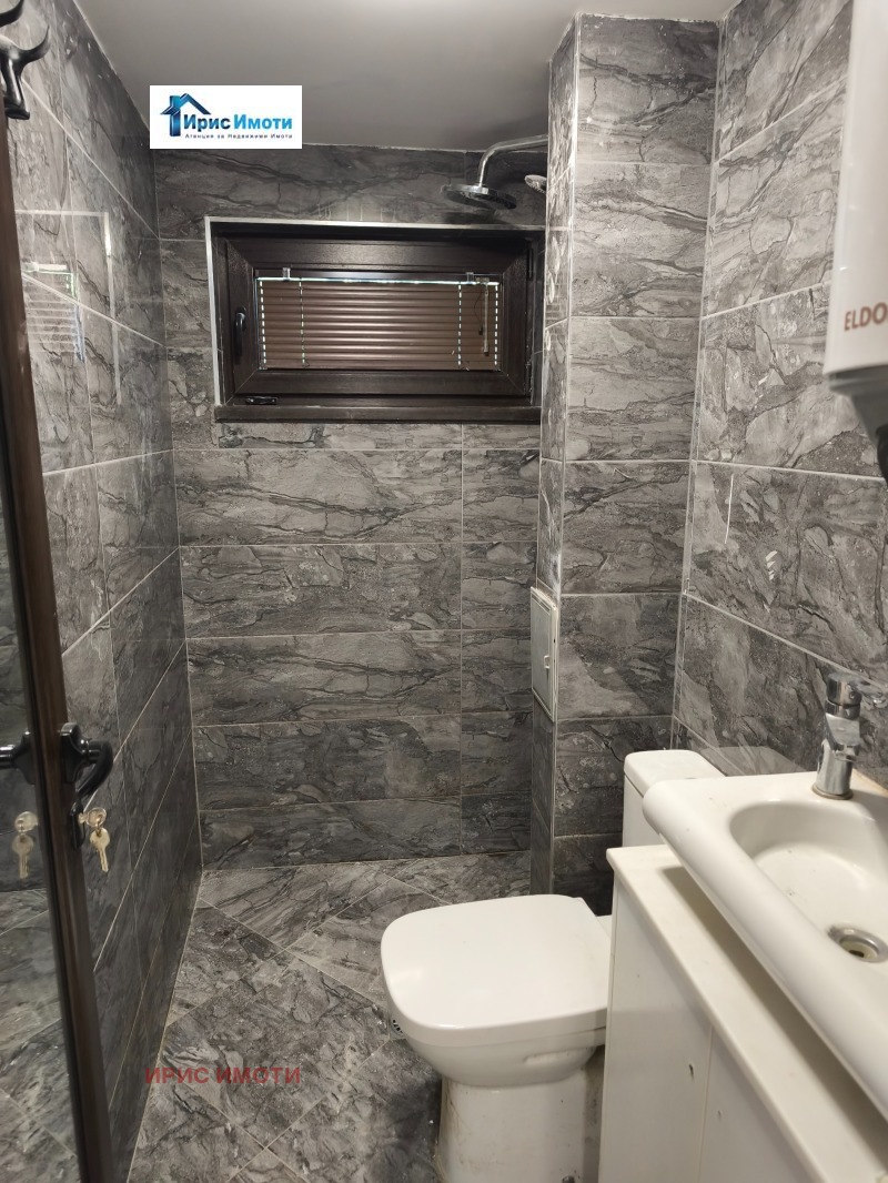Te koop  1 slaapkamer Sofia , Bojana , 42 m² | 41023345 - afbeelding [6]