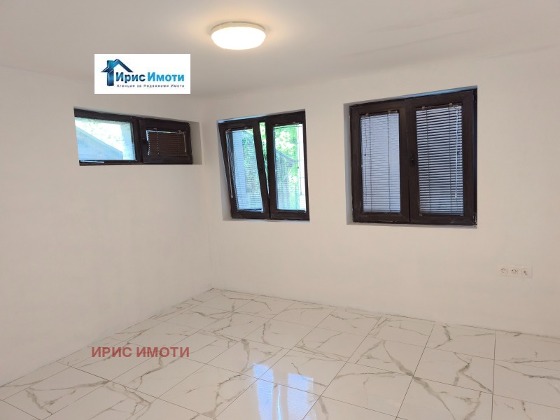 Te koop  1 slaapkamer Sofia , Bojana , 42 m² | 41023345