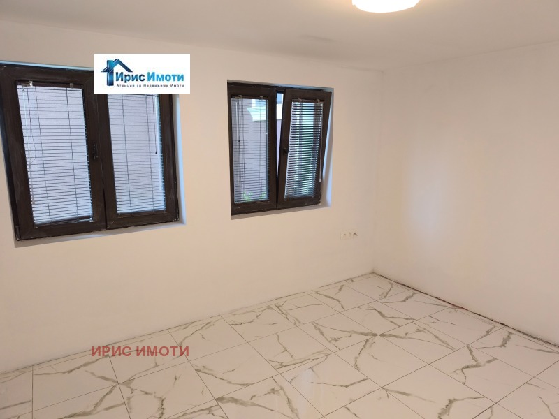Te koop  1 slaapkamer Sofia , Bojana , 42 m² | 41023345 - afbeelding [2]