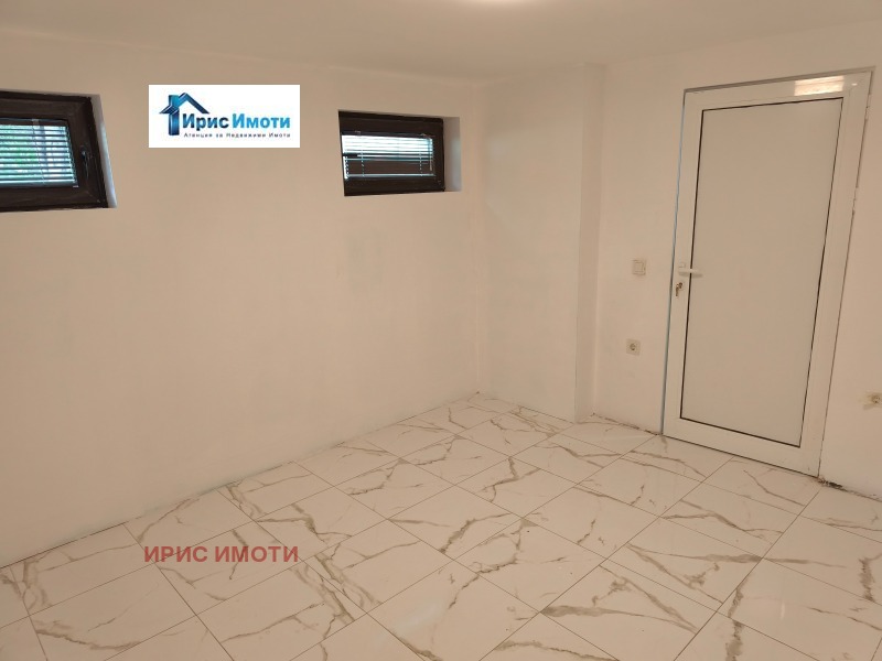 Te koop  1 slaapkamer Sofia , Bojana , 42 m² | 41023345 - afbeelding [3]