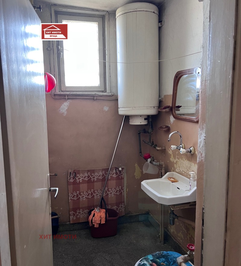 À venda  1 quarto Vraca , Metalurg , 62 m² | 68605334 - imagem [5]