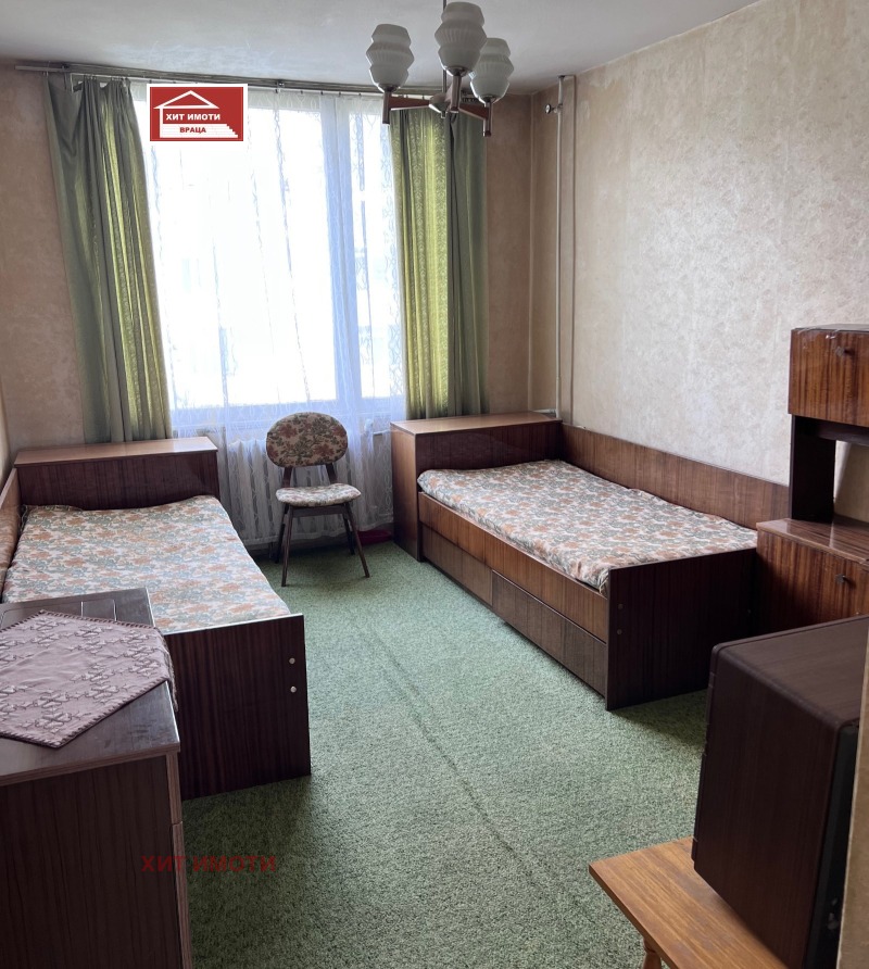 À venda  1 quarto Vraca , Metalurg , 62 m² | 68605334 - imagem [4]