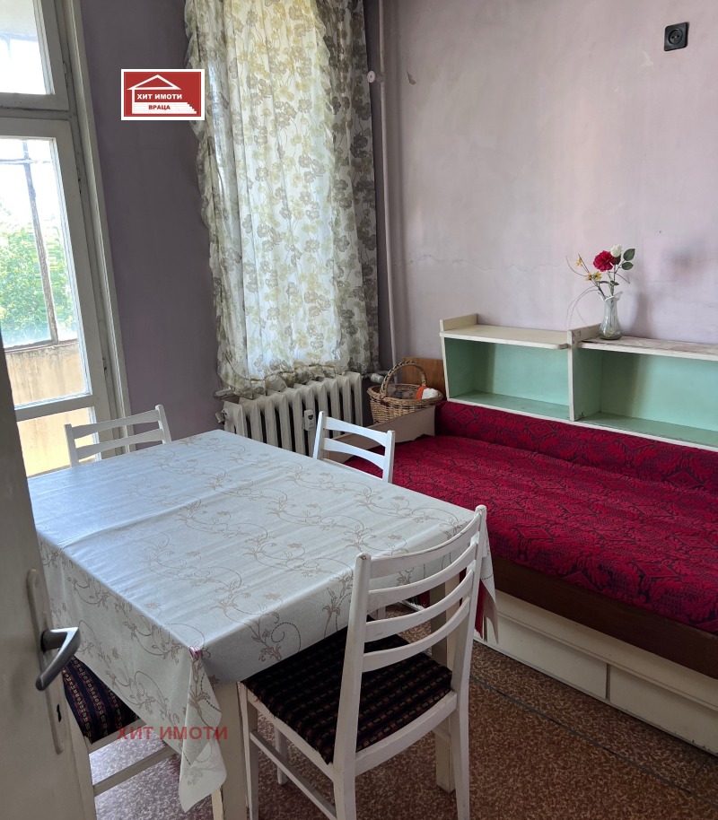 À venda  1 quarto Vraca , Metalurg , 62 m² | 68605334 - imagem [2]